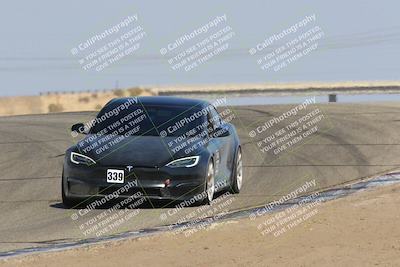 media/Oct-16-2022-Speed Ventures (Sun) [[7df72c9f09]]/Tesla Corsa A/Session 3 (Outside Grapevine)/